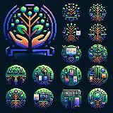 Садовые Тренды