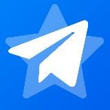 FiveAD - Покупай и Продавай рекламу