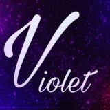 👔Violet store 👗