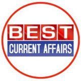 Current Affairs UPSC SSC CGL MTS Railway MPPSC