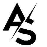 Жизнь и работа в Таиланде