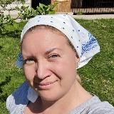 Щепоткины (Щепотка юмора)