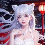 СЭМПАЙ, ПОЧЕМУ ВЫ ЗДЕСЬ!