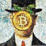 Крипто Марка