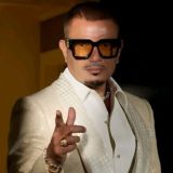 Amr Diab - عمرو دياب