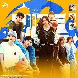 CORTIS • BIGHIT • HYBE