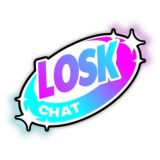 losk_chat