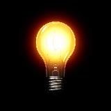 Инсайды и инсайты