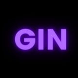 GIN - Game News