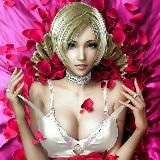 🌿🕊漫画成人漫画欧美色情动漫3D同人韩漫🕊