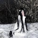 ♡ ~ 𝕷𝖔𝖑𝖎 𝖅𝖔𝖒𝖇𝖎𝖊 ~ ♡