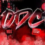 ODC | Only Dance Cover Battle