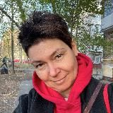 Итальянский и Смысл Estroversoitaliano