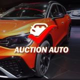 🇺🇦Auction Auto 🇺🇸Авто з США та Європи