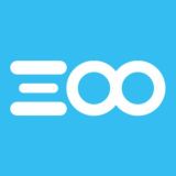 300FIT Official Global Community