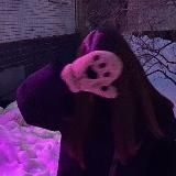 Avada Kedavra, bitch 🪄