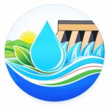 Matbuot kotibi - Suv xo‘jaligi vazirligi