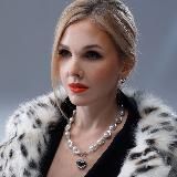 Катя Кисёлкина | Без измен