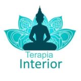 Terapia Interior