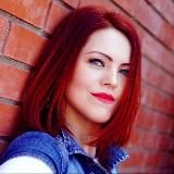 Светлана Астрова 🔮