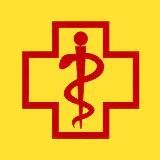 Ваш Центр Гигиены Саратов