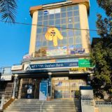 Askal charity volunteers Ethiopia