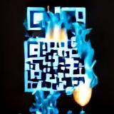 Цифровой апокалипсис