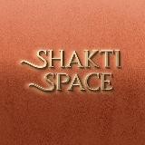 SHAKTI SPACE