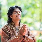 Битту Маллик | Bittu Mallick