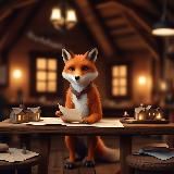 Бибирево🌆Отрадное🌆Медведково