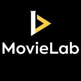 MovieLab