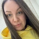 Читающая БЬЮТИ-Подруга