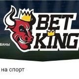 SPORTBET