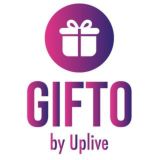 Gifto Vietnam Official