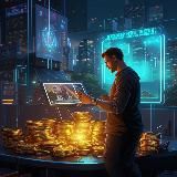 Процессинг Процессингович | P2P