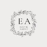 Работа для мужчин | Знакомства