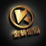 金砖集团-担保认准 @JZATM -信誉为赢🔥🔥 🔥