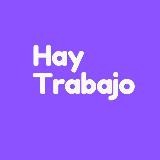 Hay Trabajo