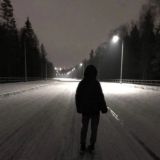 сон из детства
