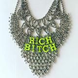 Шопоголик на миллион $