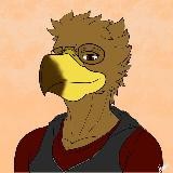 Eagle Rick Gallery SFW / NSFW