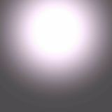 Футажи для видео