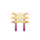 Намерение Сиддхартхи