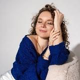 Здесь безопасно