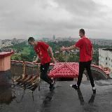 Куружочки от fl1pen