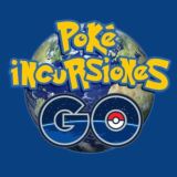 Pokémon Go Mollet del Vallès