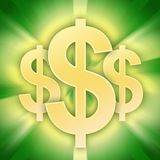 ™ Франшиза Бизнеса ™