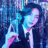 [архів лівлівса все таке]