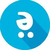 ЛЕГКИЕ б/у и уценка