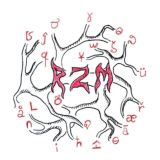 Никита Ризома